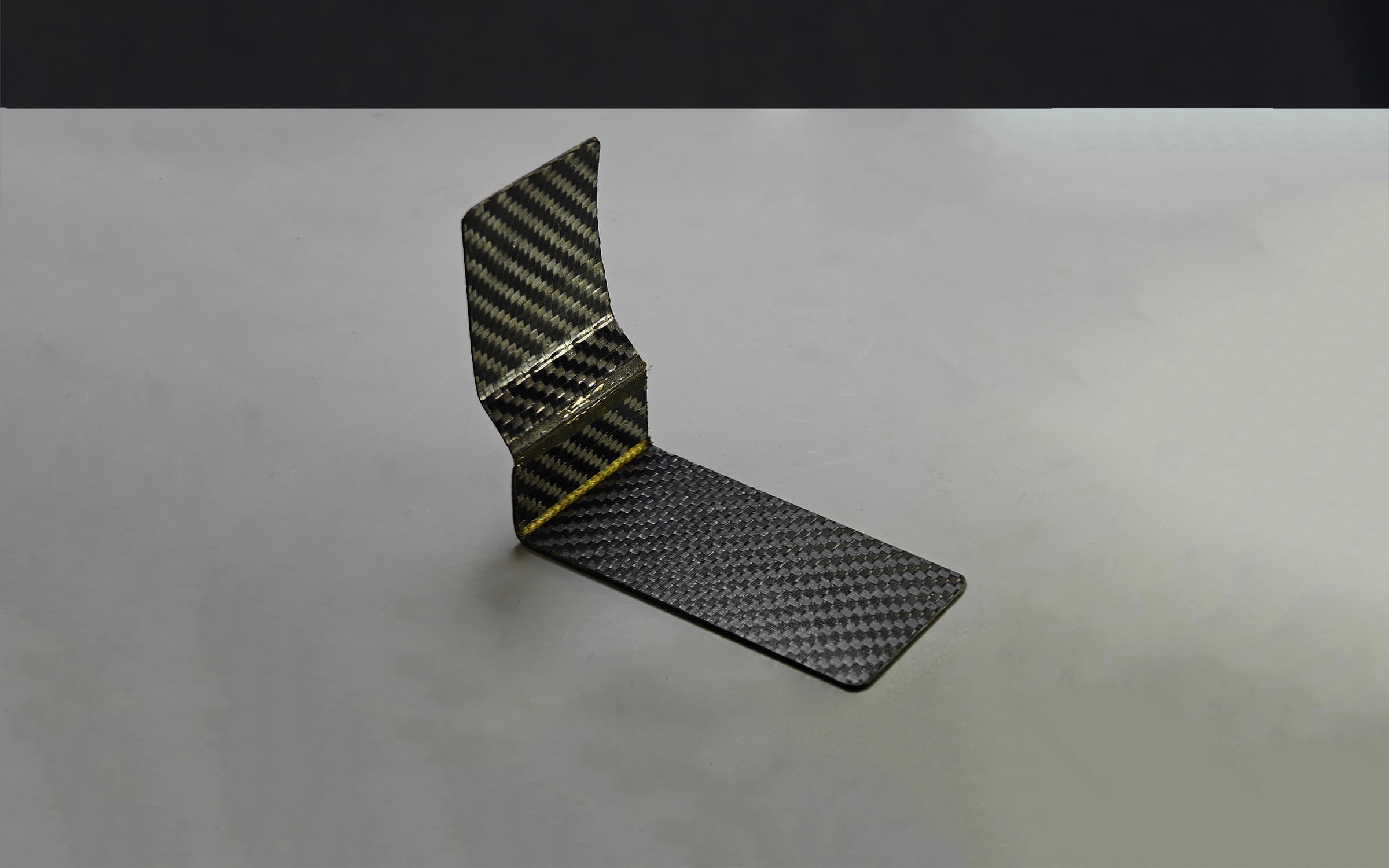 Custom open