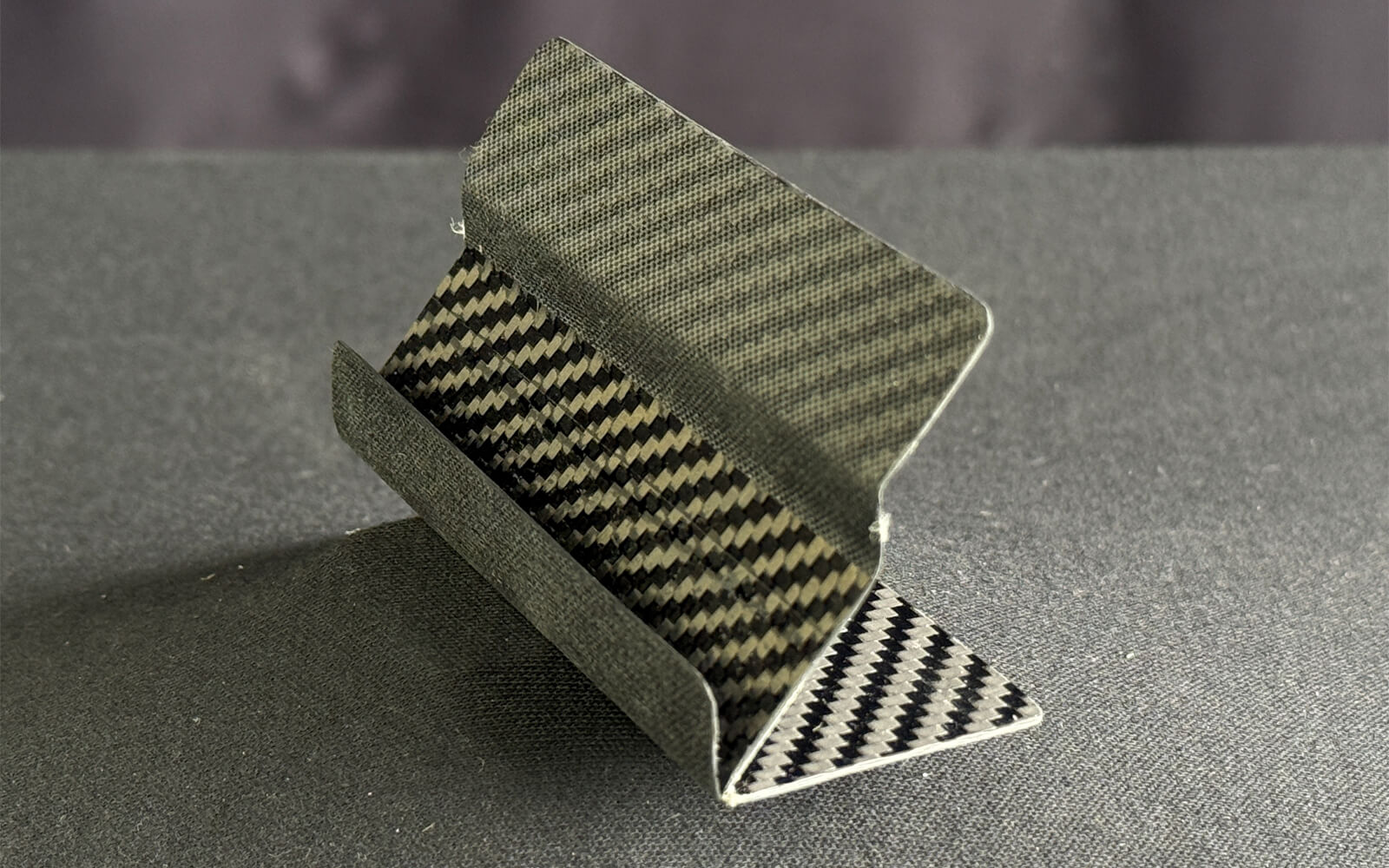 Product 2